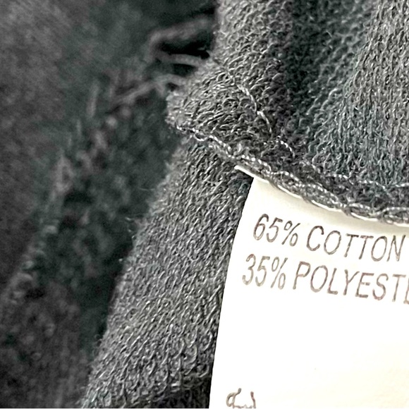 Momma, Mommy, Mom , Bruh - Picture 5 of 7